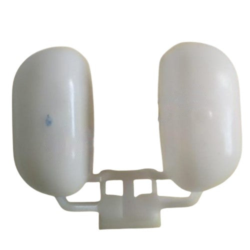 Fluit (First Quality)