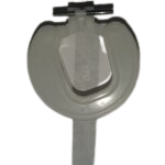 Fluit (First Quality)