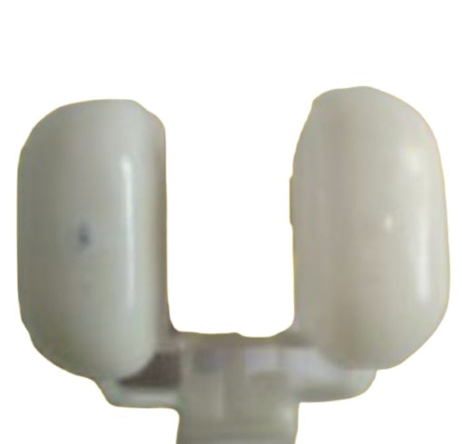 Fluit (First Quality)