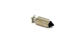 Fluit Pin (First Quality)