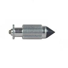 Fluit Pin (First Quality)