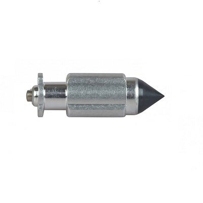 Fluit Pin for TVS Apache RTR 160 4V — motorcycle spare part Kenya