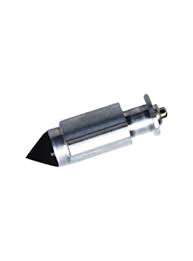 Fluit Pin for TVS Apache RTR 160 New — motorcycle spare part Kenya