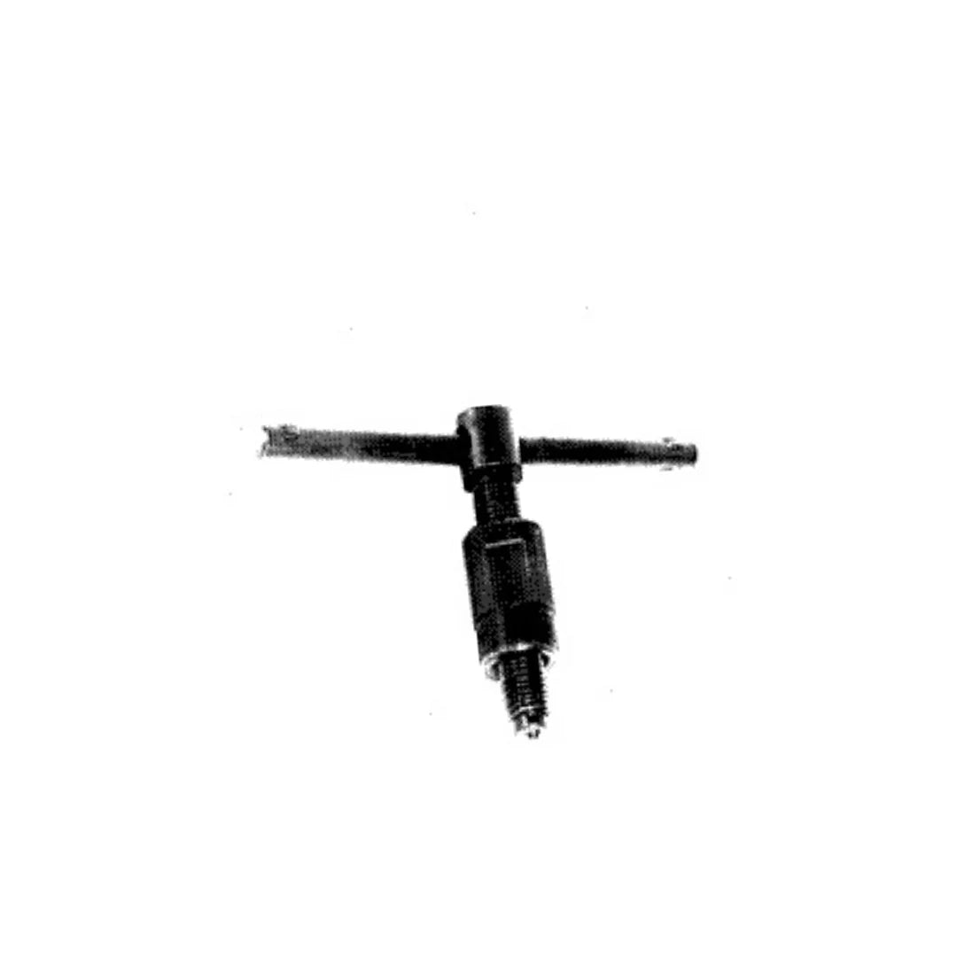 Flywheel Puller
