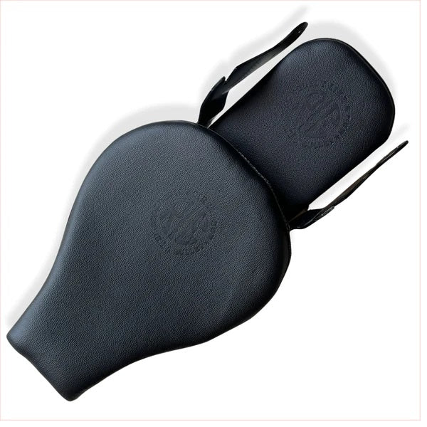 Foldable Seat