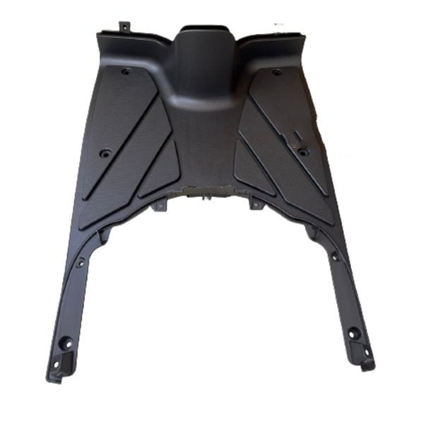 Foot Board