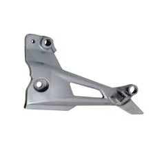 Foot Rest Bracket Right Side (First Quality) for Honda Cb Unicorn 160 — motorcycle spare part Kenya