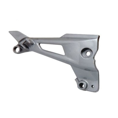 Foot Rest Brackit Left Side (First Quality)