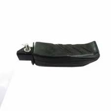 Foot Rest Front Left Side (First Quality)