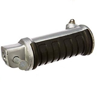 Foot Rest Front Right Genuine