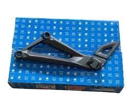Foot Rest Holdr Pillion Left Side(2017-2023)