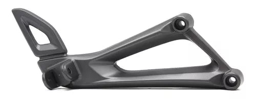 Foot Rest Holdr Pillion Right Side(2017-2023)