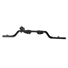 Foot Rest Rod (First Quality)