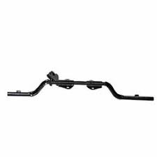 Foot Rest Rod (First Quality) for Honda Shine Type 5 — motorcycle spare part Kenya
