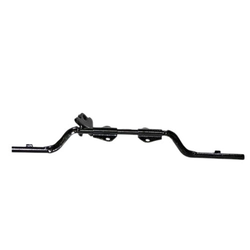 Foot Rest Rod (First Quality)