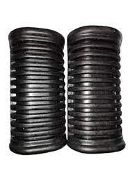 Foot Rest Rubber