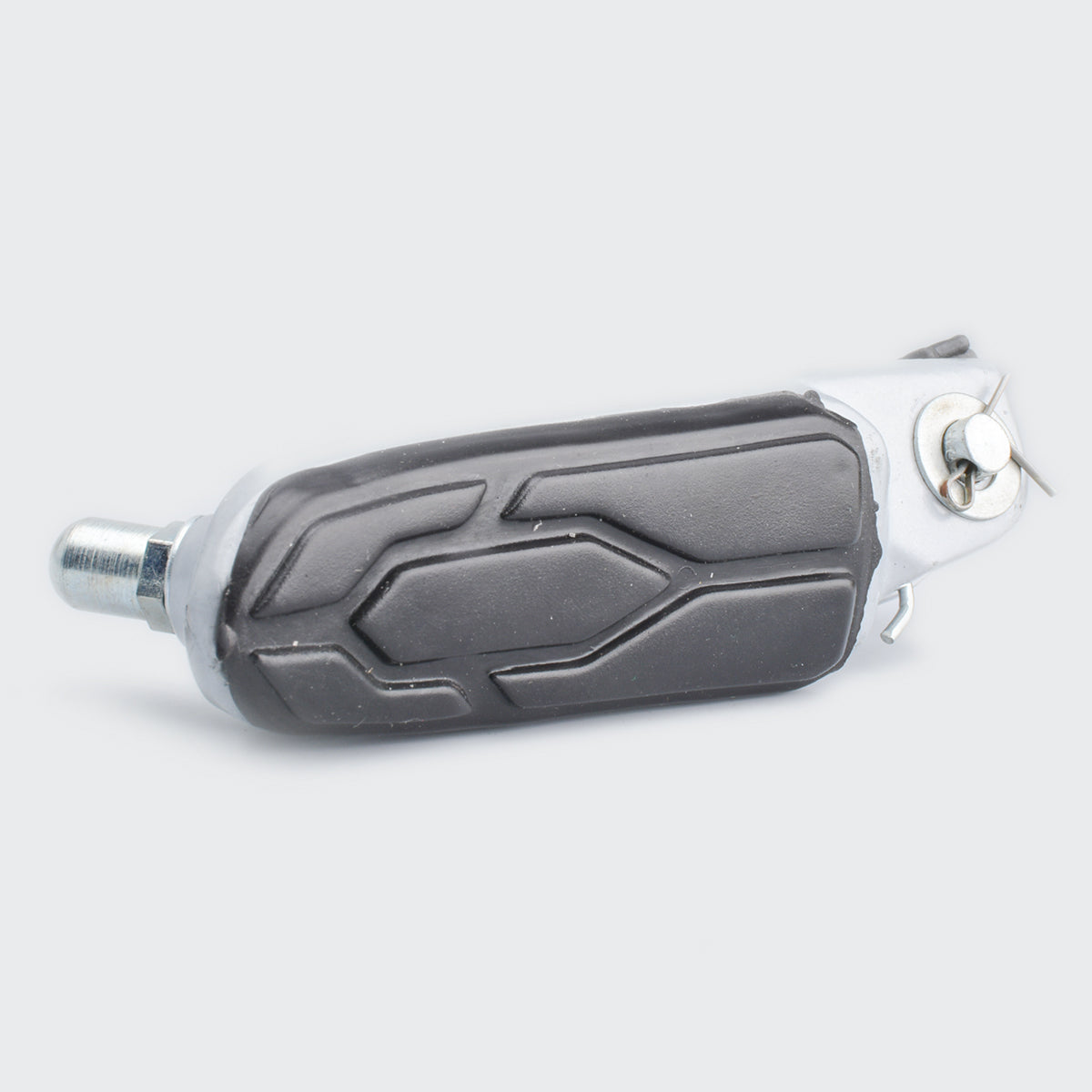 Footrest Assy [F] LH Pulsar 200NS