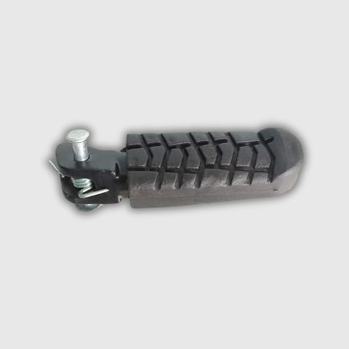 Footrest Assy [F] RH KTM