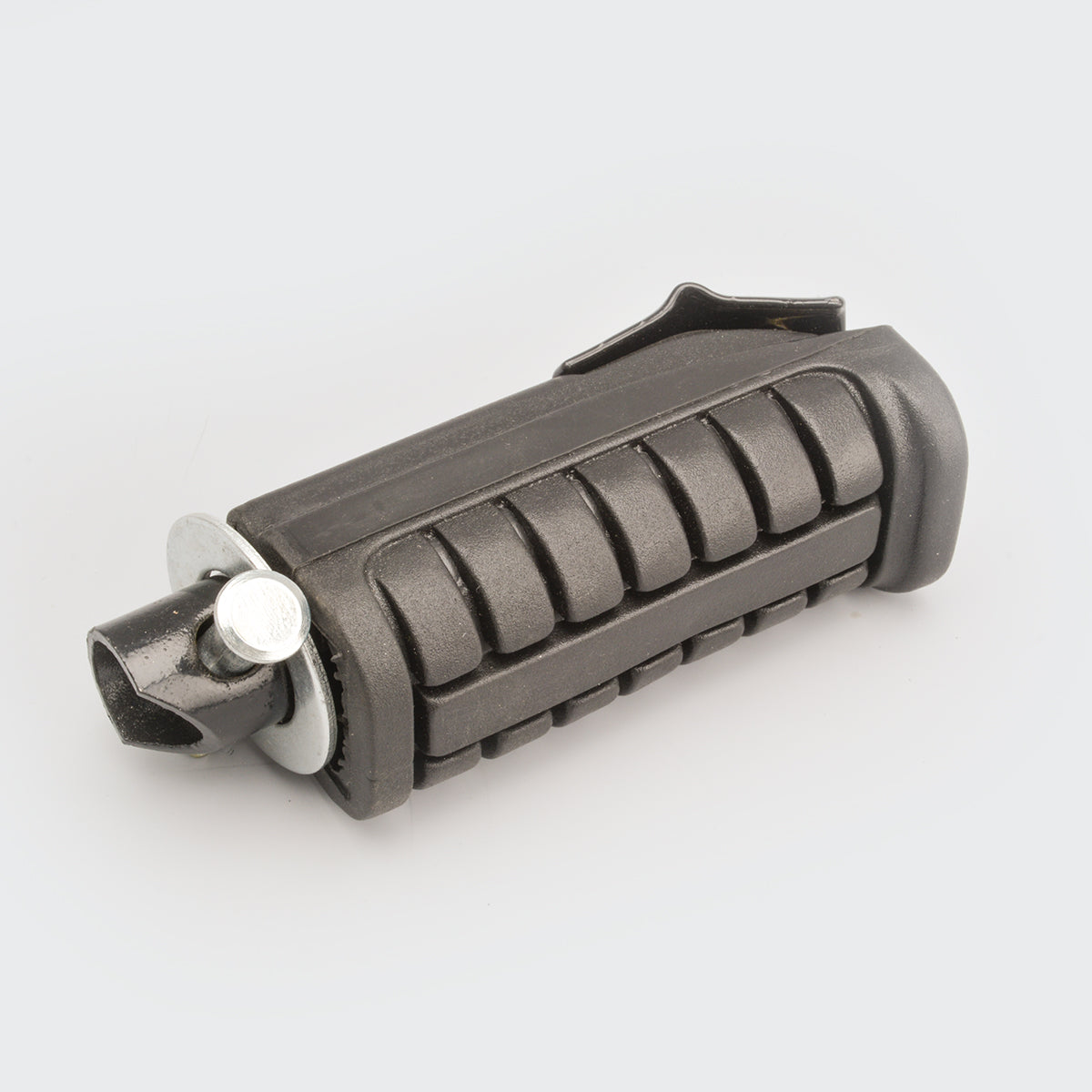 Footrest Assy [F] RH Pulsar/Pulsar 150 DTSI/Pulsar 180 DTSI for Bajaj — motorcycle spare part Kenya