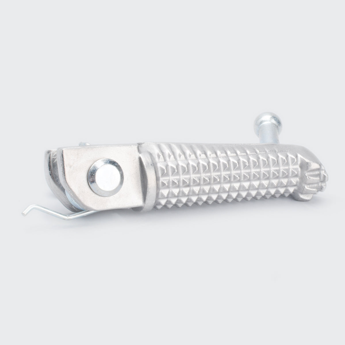 Footrest Assy [F] RH R15