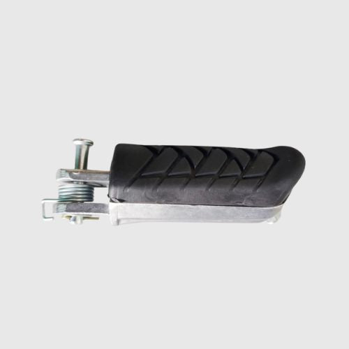 Footrest Assy [F] RH Splendor I-smart
