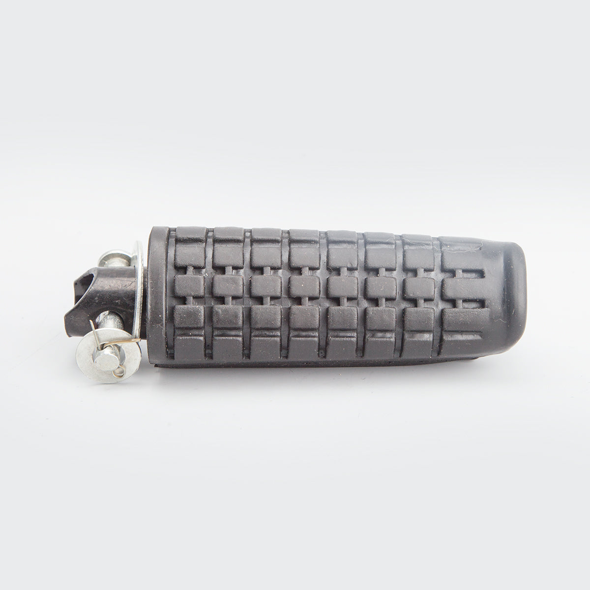 Footrest Assy [F&r] LH Unicorn/Cbz