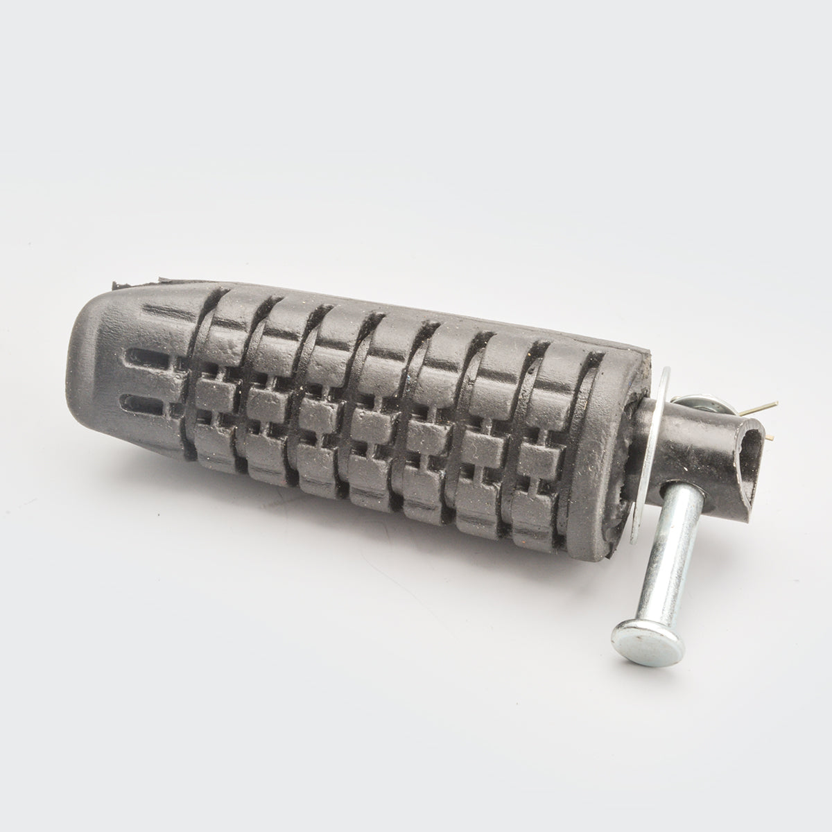 Footrest Assy [F&r] RH Cbz-xtreme