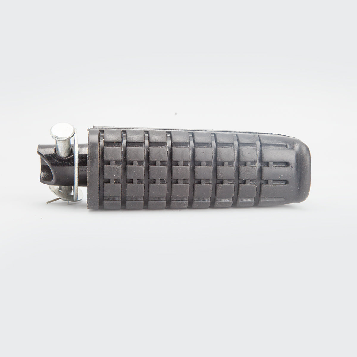 Footrest Assy [F&r] RH Unicorn/Cbz