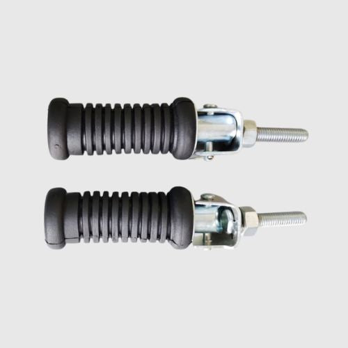 Footrest Assy [R] Bullet Classic