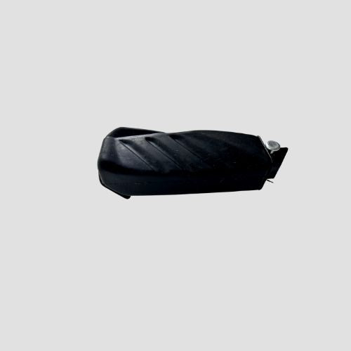Footrest Assy [R] LH Activa 110
