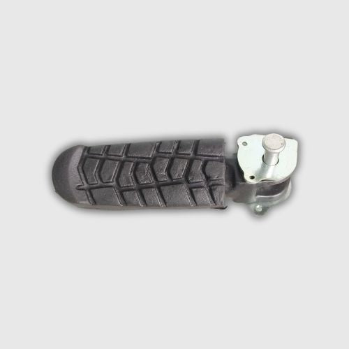 Footrest Assy [R] LH KTM — motorcycle spare part Kenya