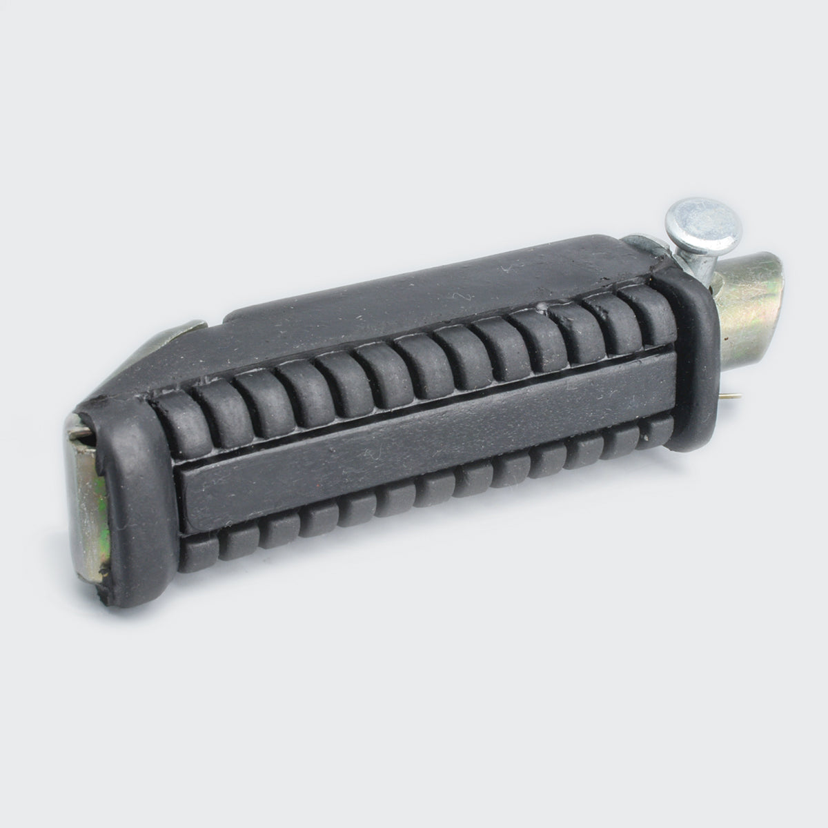 Footrest Assy [R] LH Pulsar/Pulsar 150 DTSI/Pulsar 180 DTSI for Bajaj — motorcycle spare part Kenya