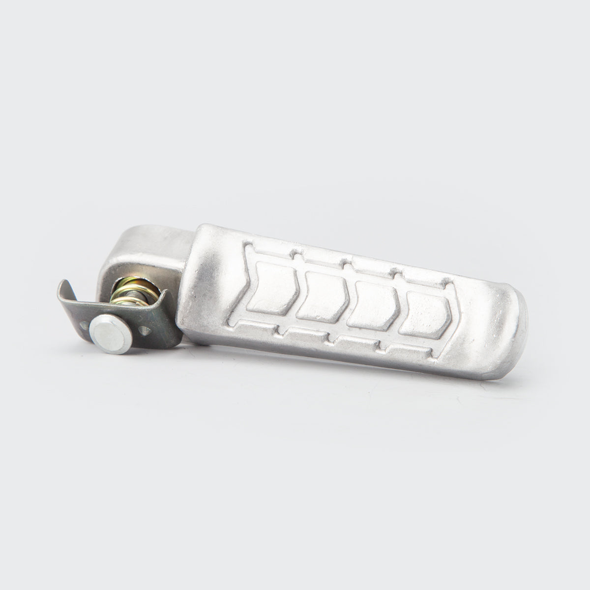 Footrest Assy [R] LH RTR180