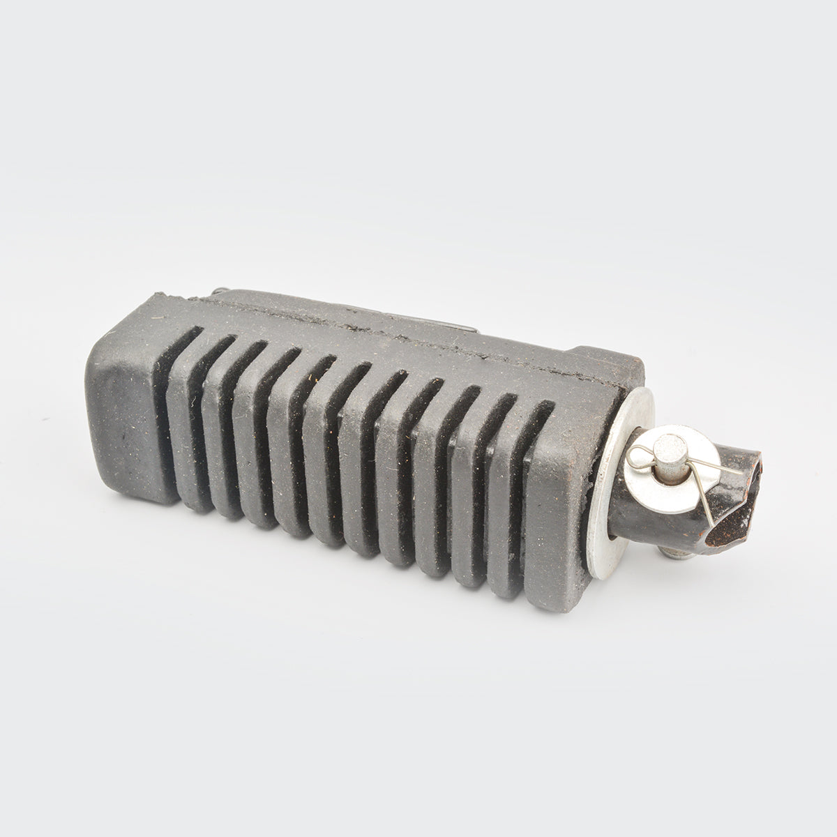 Footrest Assy [R] LH Victor