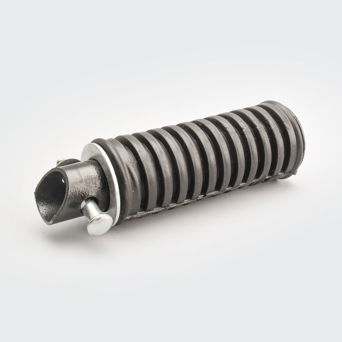 Footrest Assy [R] Lh+rh Shine for Honda — motorcycle spare part Kenya