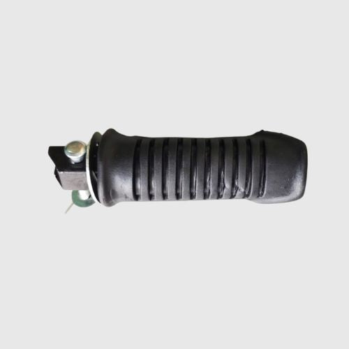 Footrest Assy [R] RH Access 125 N/M for Suzuki — motorcycle spare part Kenya