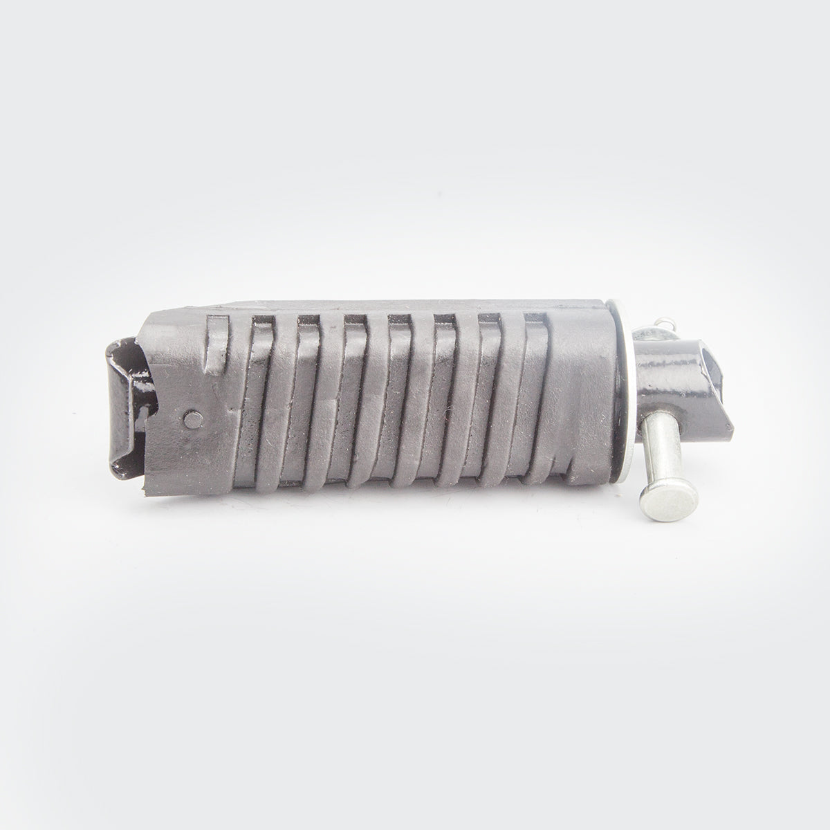 Footrest Assy [R] RH CT100/Platina