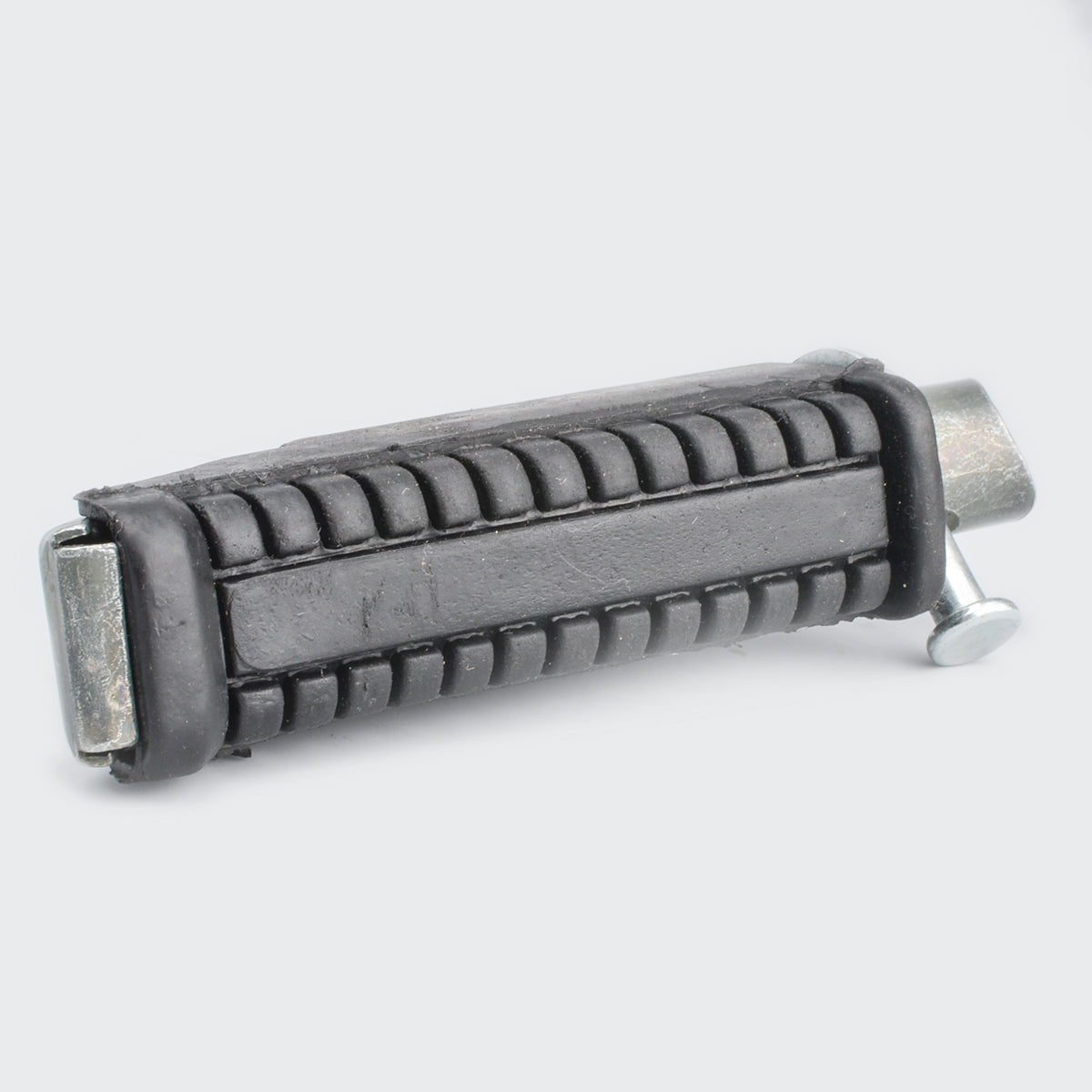 Footrest Assy [R] RH Pulsar/Pulsar 150 DTSI/Pulsar 180 DTSI