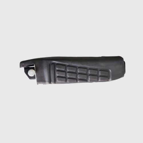 Footrest Assy [R] RH Ray