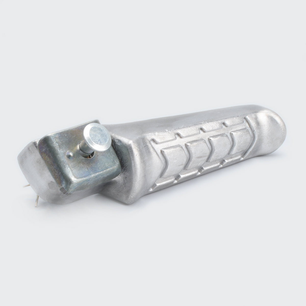 Footrest Assy [R] RH RTR180