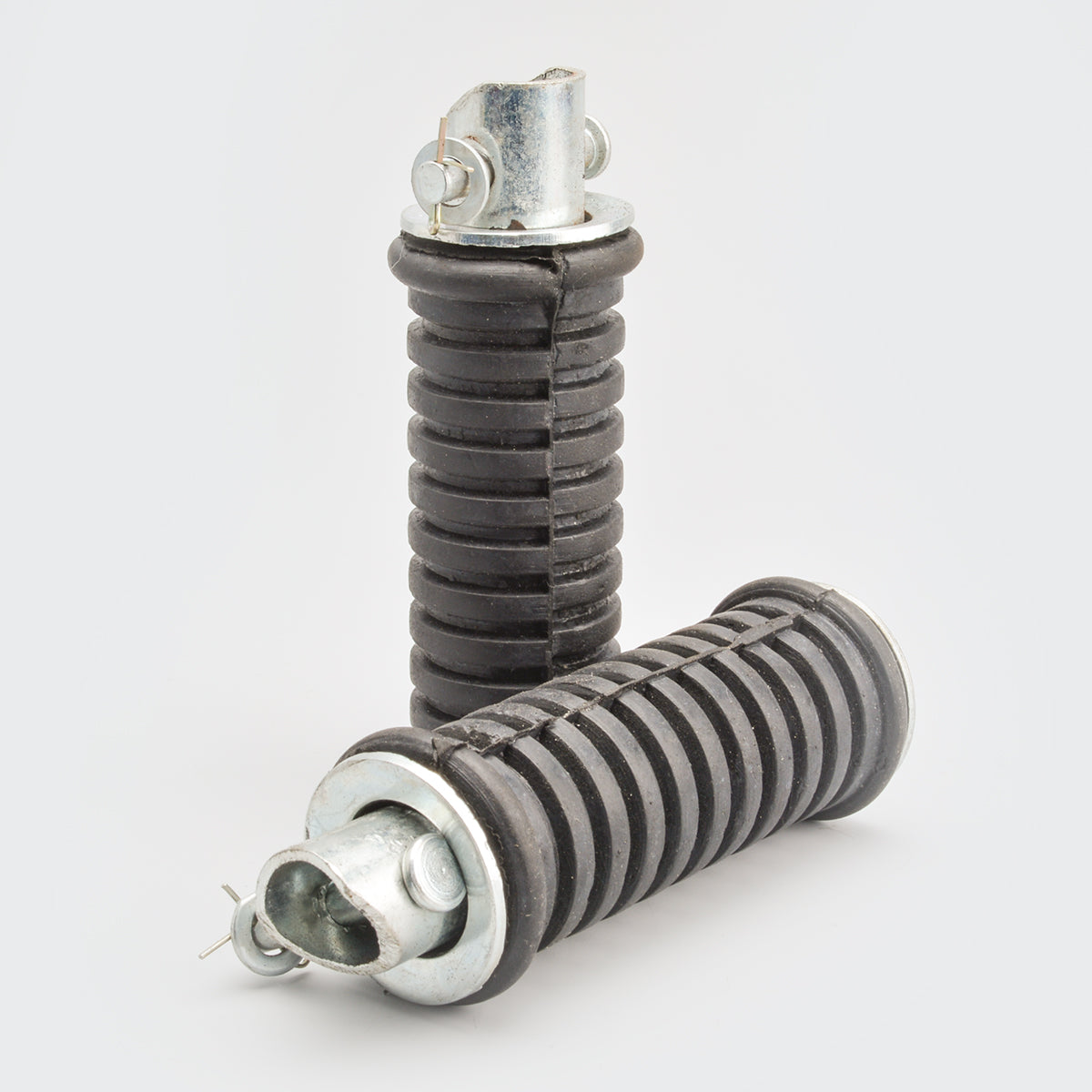 Footrest Assy [R] Suzuki/Samurai/M80