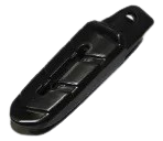 Footrest Pillion Right Side(2020-2023)