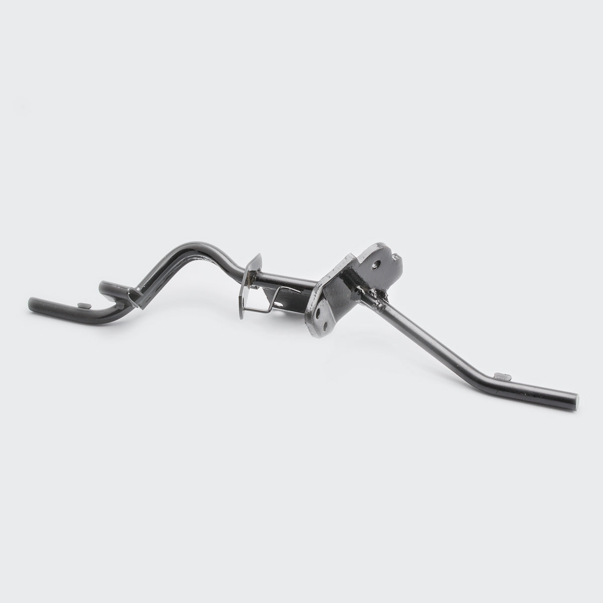 Footrest Rod Crux for Yamaha — motorcycle spare part Kenya