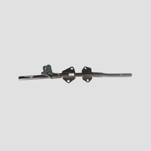 Footrest Rod Shine BS6