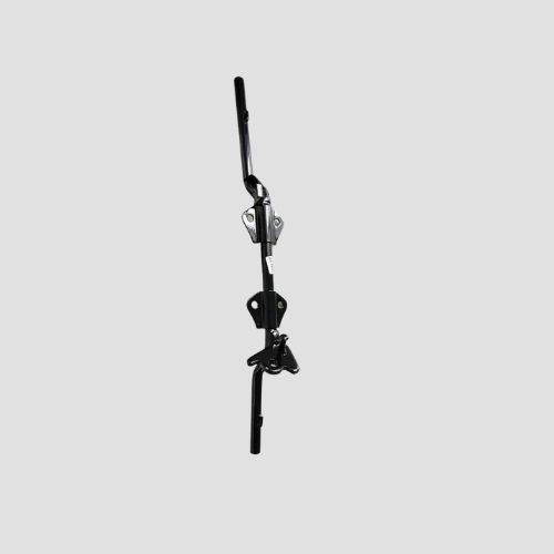 Footrest Rod Shine N/M for Honda — motorcycle spare part Kenya