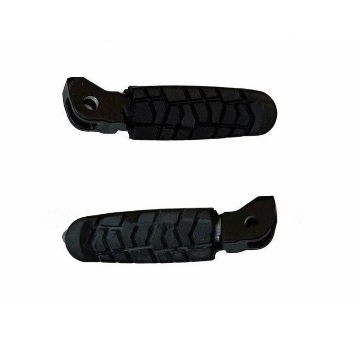 Footrest Set-ktm