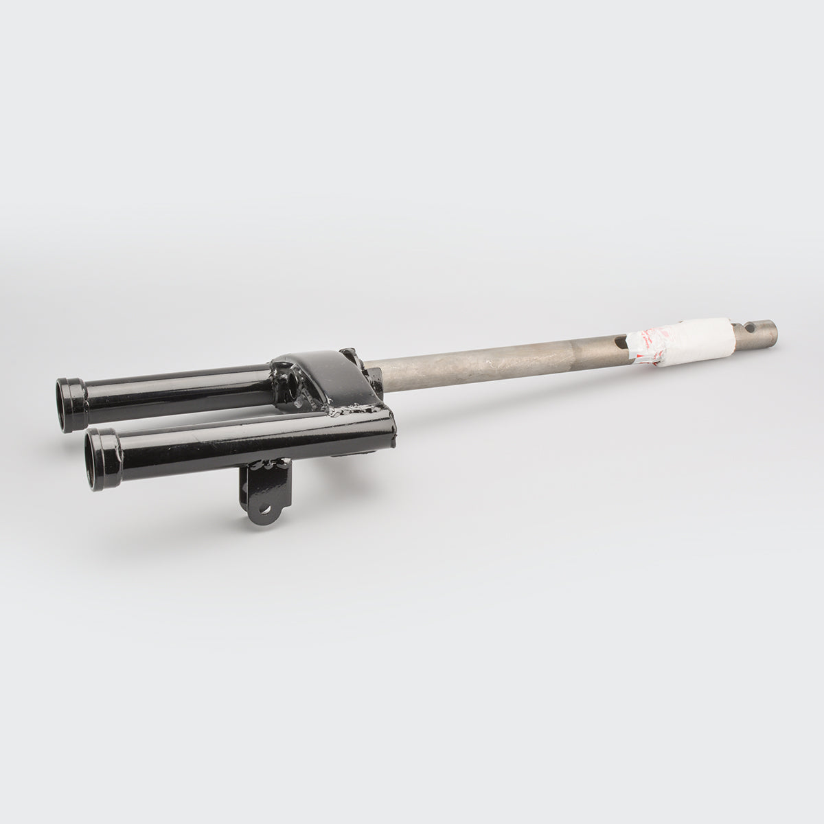 Fork Assy Scooty N/M