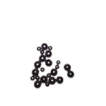 Fork Ball (First Quality)