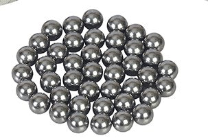 Fork Balls (First Quality) for Hero Hunk Old — motorcycle spare part Kenya
