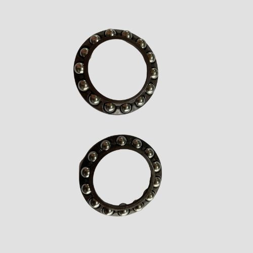 Fork Balls Kit 4S/Pulsar